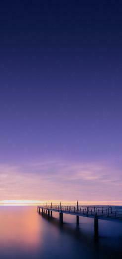 Nokia Plus Galaxynote Galaxy Note Wallpaper