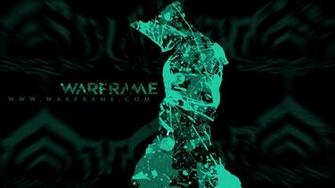 3rd Performance System Concept Paris Fan Zone Warframe Forums