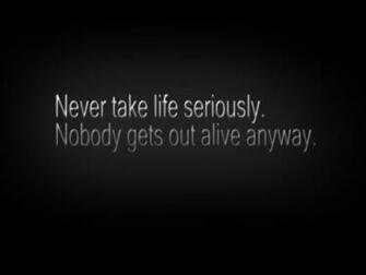 Life Quotes Cool And Sayings Wallpaper