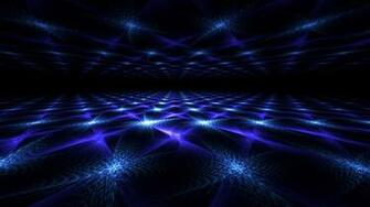 3d Design Wallpaper Is A Great For Your Computer Desktop And