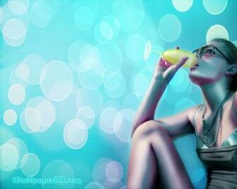 You Find Me In The Club Wallpaper Music And Dance
