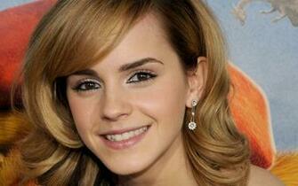 85415d1320386681 Emma Watson Wallpaper Jpg