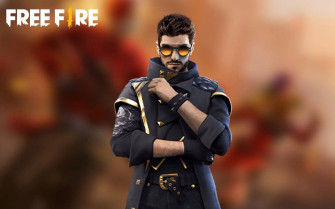 Fire Dj Alok Wallpaper S