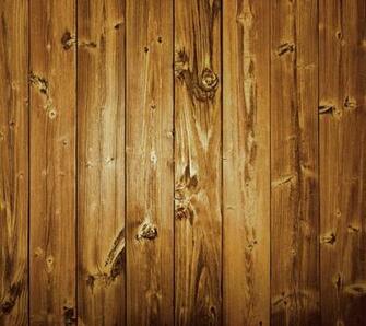 Wood Wallpaper Daily Mobile