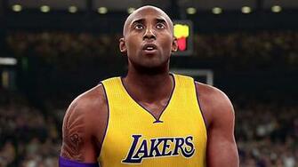 Nba 2k17 Legend Edition Ps4 Buy Now At Mighty Ape Nz