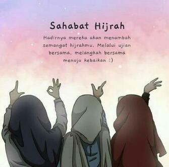 Salsabila Zainudin On Pic Islamic Inspirational Quotes