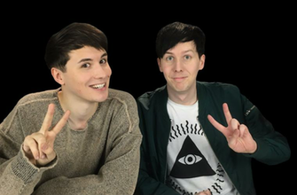 Amazingphil Kid Transparent Png Clipart Ywd