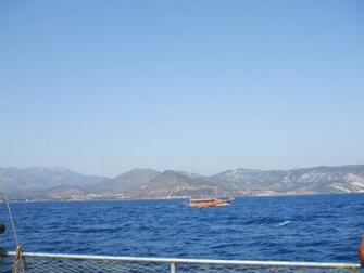 Mediterranean Wallpaper Best Auto Res