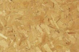 Osb Flooring Thickness Image Over