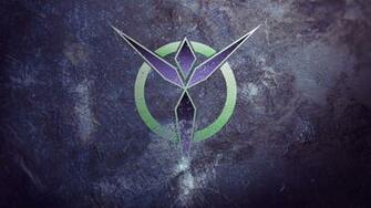 Vanu Sovereignty Planetside Wallpaper HD Desktop And Mobile