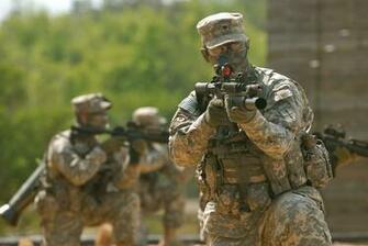 United States Army O Jpg