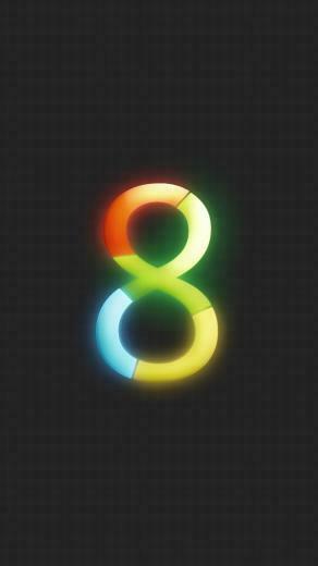 Windows iPhone 5s Wallpaper iPad