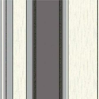 Wallpaper Cwv Vymura Synergy Stripe M0785