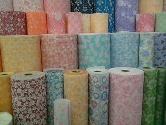 Wallpaper Dinding Rumah Minimalis Anda Harga