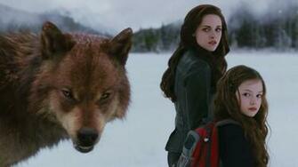 Faithalia Image Breaking Dawn Part HD Wallpaper And Background