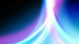Gallery For Gt Light Multi Colored Background