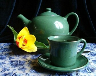 Still Life Wallpaper HD Desktopinhq