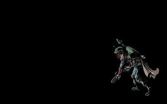 You Are Ing Boba Fett HD Wallpaper Color Palette Tags