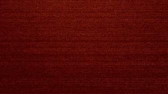 Deep Red Background