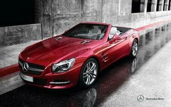 File Name Cool Image Of Mercedes Benz Wallpaper Amg Sl