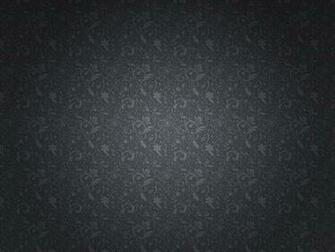 Background Silver HD Wallpaper Only