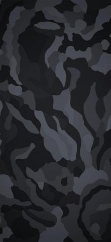 Black Camo Wallpaper Camouflage Camoflauge