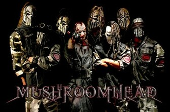 Wallpaper Death Metal Grindcore Metalcore