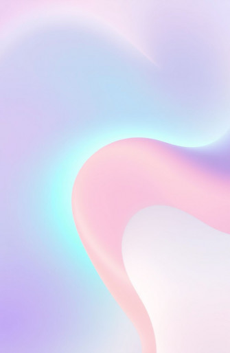 Ios Wallpaper