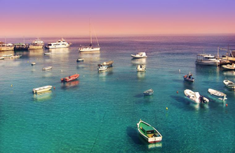 Sicily By Stestyle4