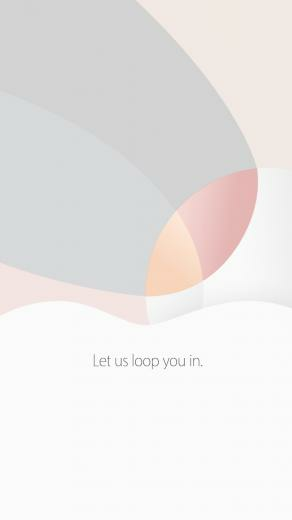 Apple Event M Rz Wallpaper F R iPhone iPad Watch Und