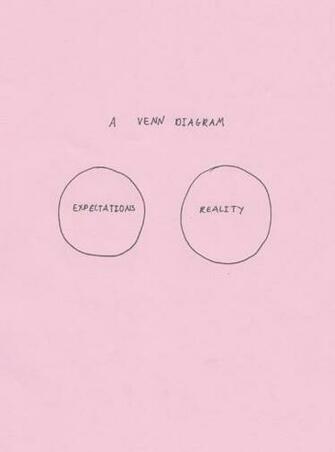 Euphhorically Bubblegum Bambi