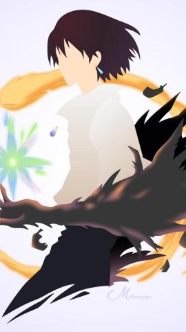 Anime Howl S Moving Castle