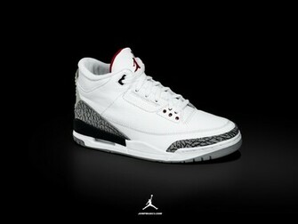 Air Jordan Xx White Blue