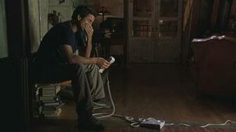 Luke Wilson Image In Alex Emma HD