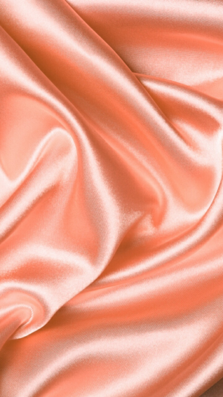 5cec110e60d39e2052560d88ed64f33c Wallpaper