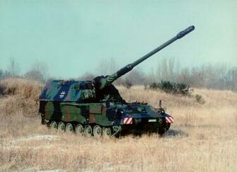 Wallpaper Military Tanks