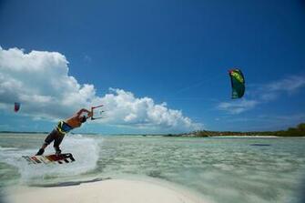 Kiteboarding Wallpaper And Background Image Net