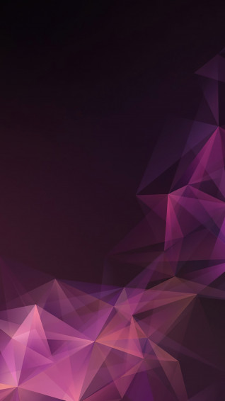 Violet Abstract Background Samsung 4k Wallpaper iPhone HD Phone 4860h