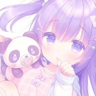 Cute Pfp Wallpaper