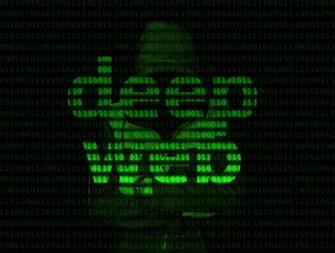 Anonymous Hackers Group Official Website
