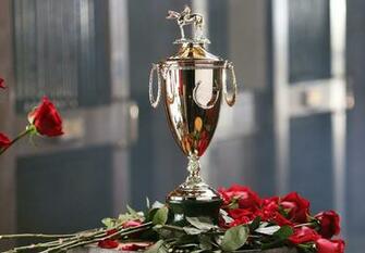 More Wallpaper Miami Heat Image Nba Championship Games