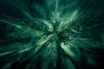 Background By Reaper