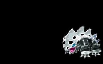 Background Wallpaper Games Pokemon HD High Quality