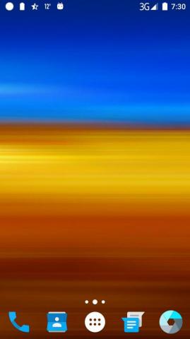 Stock Galaxy Note Wallpaper For Android Apk