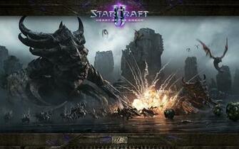 Starcraft Ii