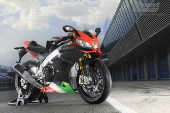 Aprilia Wallpaper 2e6cm2w Kb 4usky