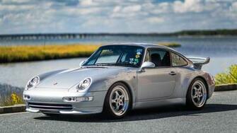Porsche Wallpaper Pictures Image