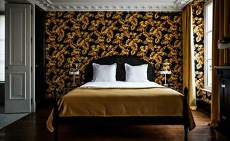 H Tel Providence Paris France HD Wallpaper
