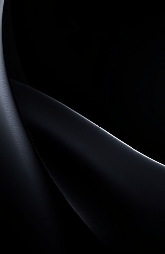 Lenovo X1 Carbon Wallpaper