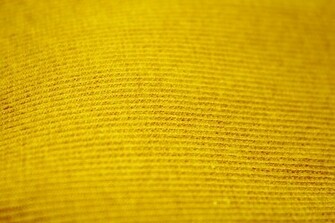 Neon Yellow Background Stock Photo Public Domain Pictures
